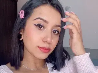 Streamate Sex Cam of Ashleymayer199