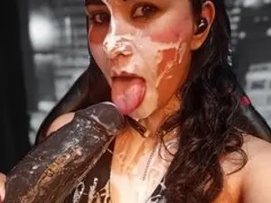 Streamate Free Live Porn of CinthiaCM