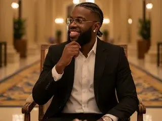 Streamate Free Porn Cam of JacksonKing18