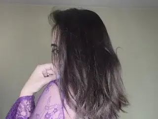 Streamate Live Porn of ROSEMARIY