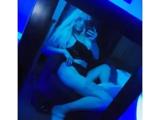 Streamate Nude Webcam of cutiekayls