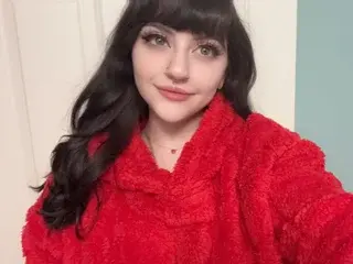 Streamate Sex Cam of peachandkay
