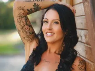 Streamate Sex Cam of Callmemommy85