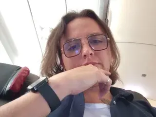 Streamate Private Sex Chat of Etham777