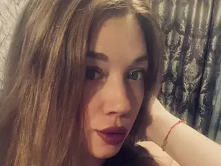 Streamate Live Sex of Anita_White