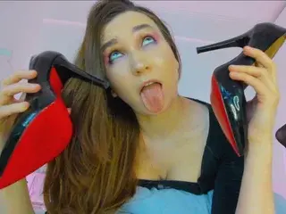 Streamate Watch Live Sex Cams of InesFeliz