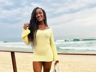 Streamate Nude Webcam of PatriciaRosse