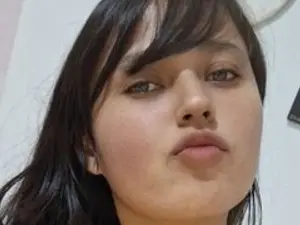 Streamate Live Sex of RooseTaylor