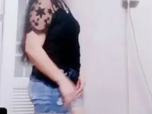 Streamate Sex Chat of Analala20