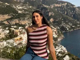 Streamate Nude Webcam of Manondesir