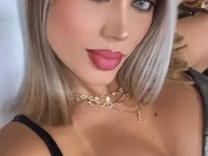 Streamate Live Porn of MeganClarck