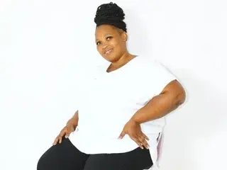 Streamate Private Sex Chat of ChubbyBubbles