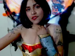 Streamate Live Sex Cam of Lolaa888