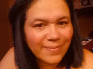 Streamate Adult Webcams of Emily_Hornyy