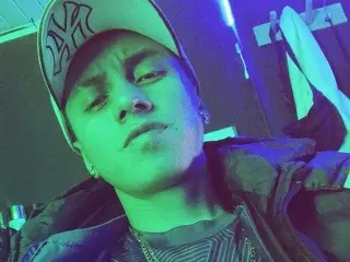 Streamate Best Webcam of STIVE_2533