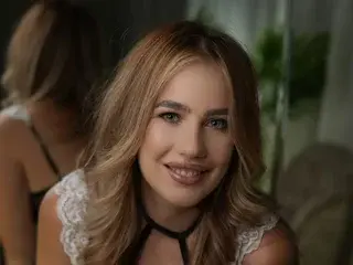 Streamate Free Live Porn of NattyLust