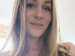 Streamate Adult Video Chat of Sexy_Matilda