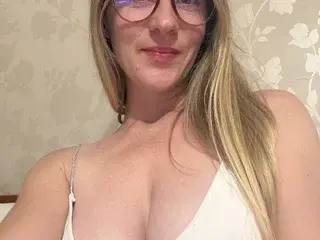 Streamate Sex Cam of Sexy_Matilda