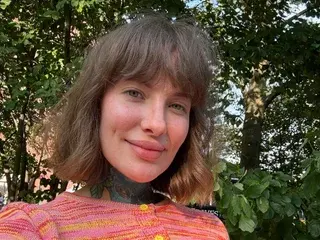 Streamate Private Sex Chat of iiixbostonxiii