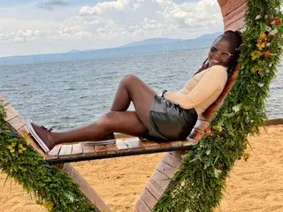 Streamate Private Sex Chat of sweetsexy166