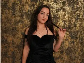 Streamate Watch Live Sex Cams of AnyaHappiness