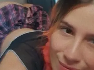 Streamate Free Live Porn of ashlleyqueen