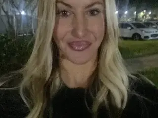 Streamate Private Sex Chat of MayaRoseXXX