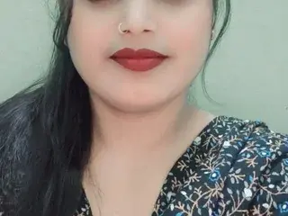 Streamate Free Live Porn of Sexybegam91