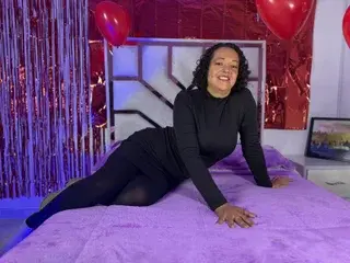 Streamate Watch Live Sex Cams of AnaDalila_Latina