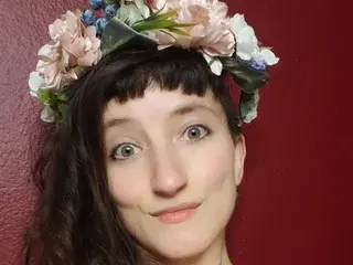 Streamate Watch Live Sex Cams of MissQuinCam