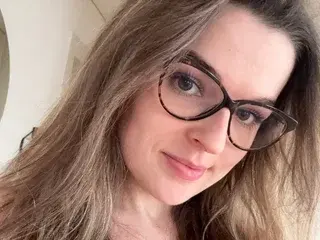 Streamate Live Porn of MokoshMoon