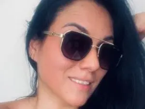 Streamate Adult Video Chat of mia_sweetie