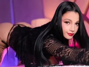 Streamate Free Porn Cam of LolaLarsson