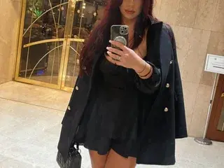 Streamate Nude Webcam of Saby_Lovely
