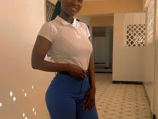 Streamate Adult Video Chat of sexy_bellah66