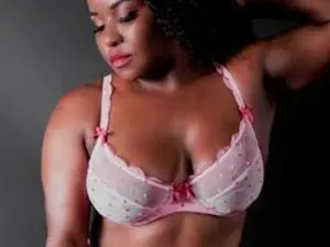 Streamate Best live sex cam show of BigBlackClitxx