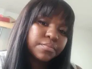 Streamate Adult Video Chat of BigBlackClitxx