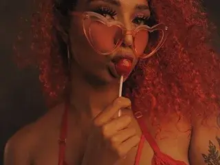 Streamate Best live sex cam show of Emma_Velvet