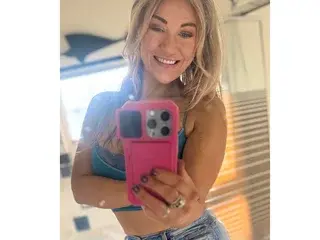 Streamate Best live sex cam show of KamiliaMae