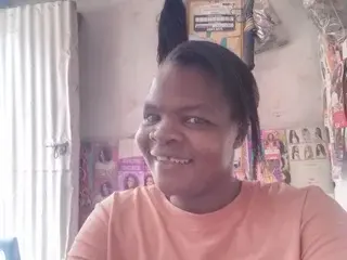 Streamate Best live sex cam show of Lilianah