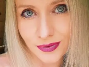 Streamate Sex Chat of TheAlexaLondon