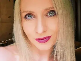 Streamate Adult Webcam of TheAlexaLondon