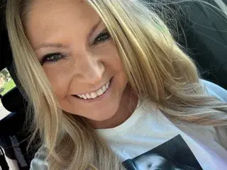 Streamate Private Sex Chat of briannabrooksxxx