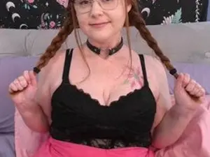 Streamate Live Porn of SaraBearXOXO