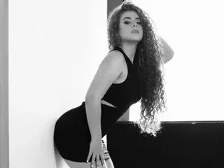 Streamate Watch Live Sex Cams of Celeste_C