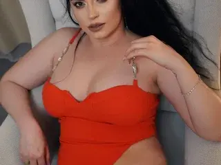 Streamate Free Porn Cam of YvessNoir