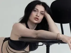 Streamate Live Sex Cam of MonicaBelluchi