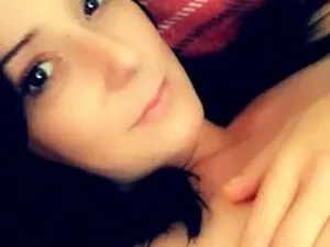 Streamate Live Porn of MrsKitten