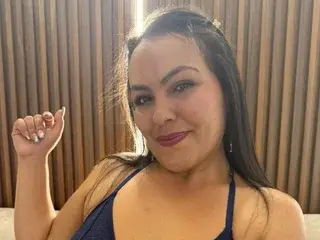 Streamate Free Porn Cam of Scarlettoxxford