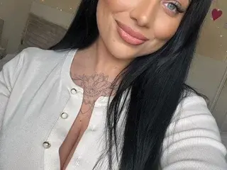 Streamate Nude Webcam of Your_Tatted_Amy